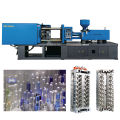 Proper price top quality popular product pet preform injection molding machine